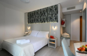 Grand Hotel Playa Lignano Pineta